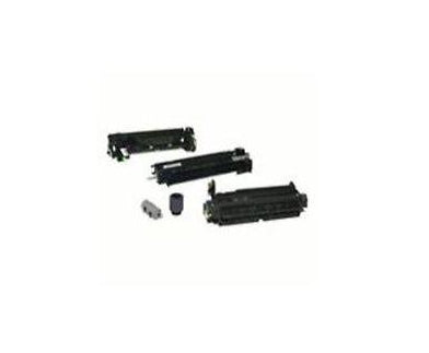 Kyocera MK 67 - Maintenance kit - for FS-1920, 3820