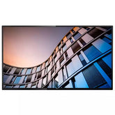 PHILIPS PRO TV 50 UHD 4K SMART TV HOSPITALITY CHROMECAST ANDROID 50BFL2114/12