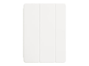 APPLE CAPA IPAD SMART COVER FOR 9.7 IPAD- WHITE