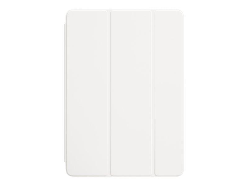 APPLE CAPA IPAD SMART COVER FOR 9.7 IPAD- WHITE