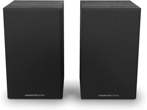 Energy Sistem Studio Monitor 2 - Altavoces - estantería - inalámbricos - Bluetooth - 2 vías