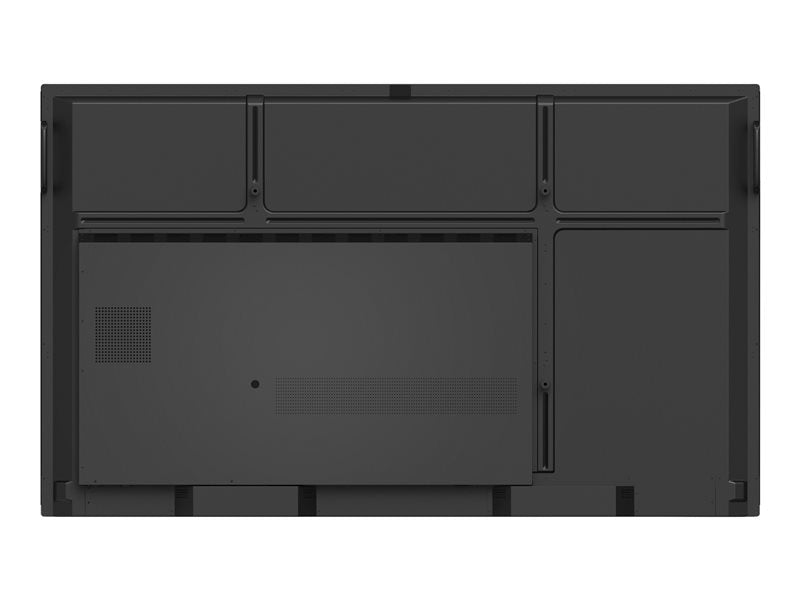 K/5751RK 75"+wifi module+wall mount