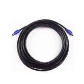 CAMERA CABLE FOR VC520