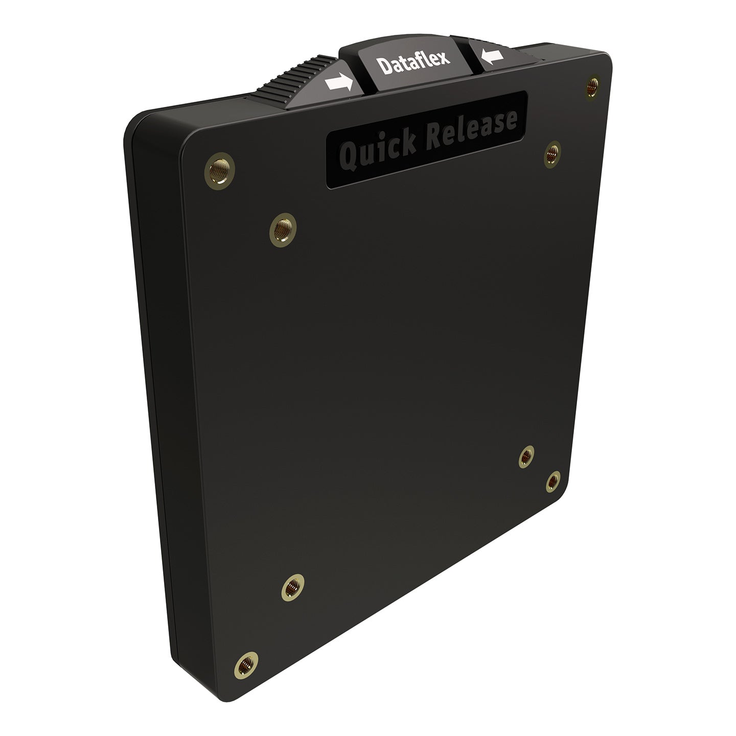 Addit quick-release mount - option 093