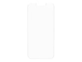 OTTERBOX TRUSTED GLASS IPHONE ACCS