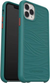 LIFEPROOF WAKE APPLE IPHONE 11 ACCS
