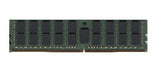 Dated - DDR4 - module - 16 GB - 288-pin DIMM - 2666 MHz / PC4-21300 - CL19 - 1.2 V - registered with parity - ECC - for HP Workstation Z4 G4, Z6 G4, Z8 G4