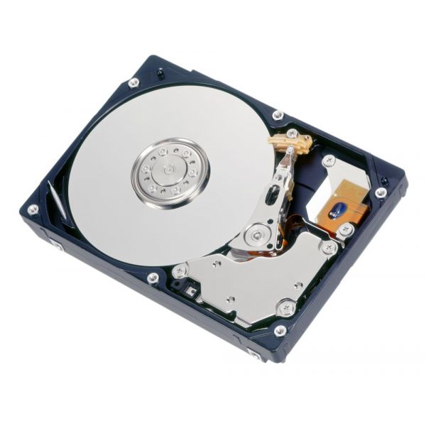 FUJITSU HD SATA 6G 2TB INT