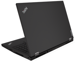 Lenovo ThinkPad P15 Gen 2 20YQ - Intel Core i7 11800H / 2.3 GHz - Win 10 Pro 64-bit - RTX A2000 - 16 GB RAM - 512 GB SSD TCG Opal Encryption 2, NVMe - 15.6" IPS 1920 x 1080 (Full HD) - Wi-Fi 6 - black - kbd: English