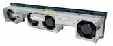 Cisco - Unidad de ventilador de bisel - para Cisco 2921, 2951 (2921-51-FANASSY-2=)