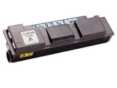 Kyocera TK 450 - Black - original - toner kit - for FS-6970DN, 6970DN/KL3