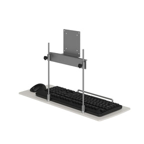 Viewmate keyboard &amp; mouse platform - option 582