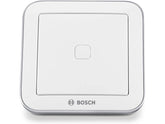 Bosch Universal Switch Flex - Smart switch - wireless - 868.3 MHz, 869.525 MHz