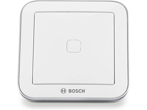 Bosch Universal Switch Flex - Smart switch - sem fios - 868.3 MHz, 869.525 MHz