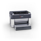 Kyocera FS-1041 - Impressora - P/B - laser - A4/Legal - 1.800 x 600 dpi - até 20 ppm - capacidade: 250 folhas - USB 2.0