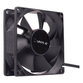 UNYKA COOLER FAN 80X80MM