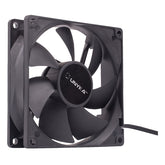 UNYKA COOLER FAN 90MM