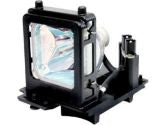 Vivitek D935VX - Lámpara para proyector - para Vivitek D925TX, D927TW, D935VX