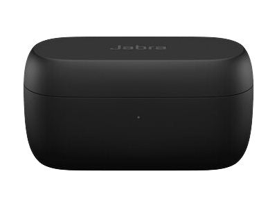 Jabra - Charging Case (14207-88)