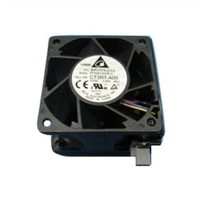 DELL 2PC FAN MODULE KIT