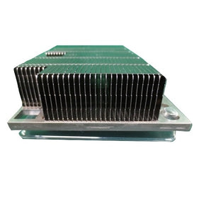 DELL STANDARD HEATSINK FOR LESS 150W EMEA