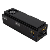 UNYKA FONTE ALIMENTAÇÃO ITX 150W UK 1007