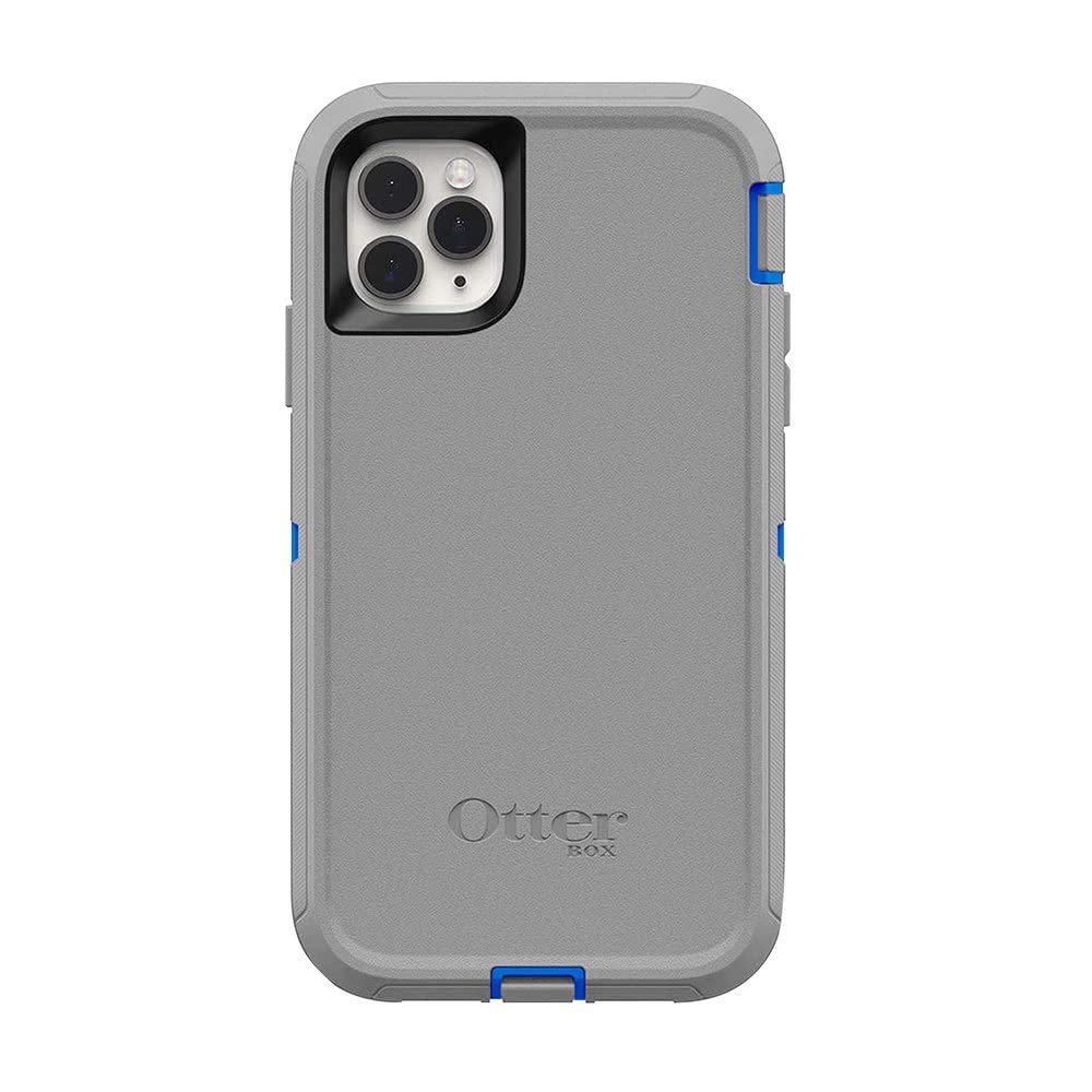 OTTERBOX UNIVERSE TREEHAUS ACCS