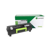 LEXMARK TONER BLACK PROG DEV 2.5K