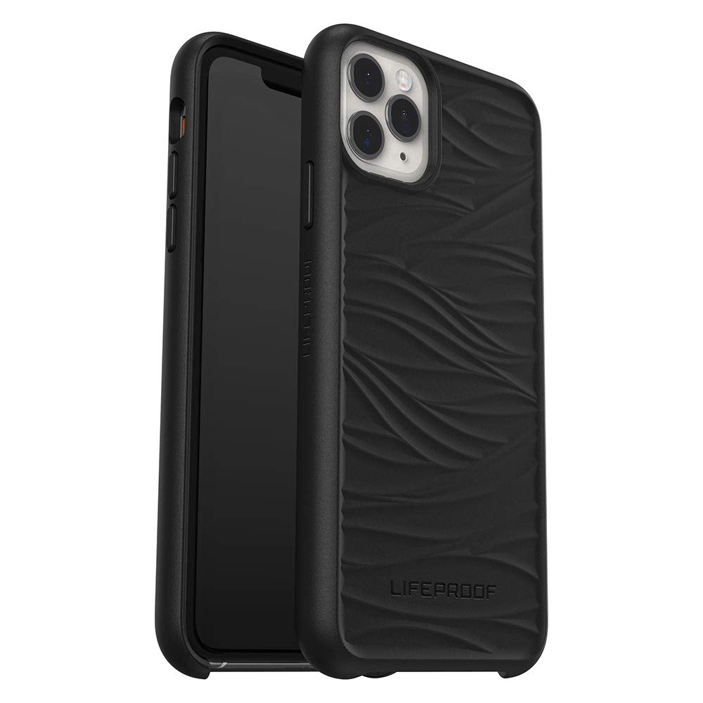 LIFEPROOF WAKE APPLE IPHONE 11 ACCS