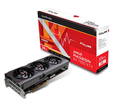 PULSE AMD RADEON RX7900 XTX CTLR