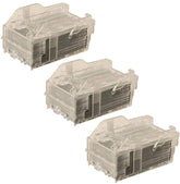 Kyocera SH-12 - Main cartridge - for DF 790, TASKalfa 25XX, 32XX, 3551, 40XX, 50XX, 5550, 60XX, 7003, 7353, 8003, 8353, 9003 (1903NB0UN0)