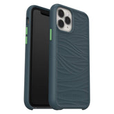 LIFEPROOF WAKE APPLE IPHONE 11 ACCS