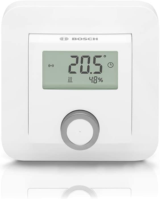 Room Thermostat NL