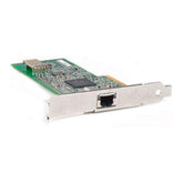 HP MSR 1-PORT ENHANCED SERIAL SIC (JD557A)