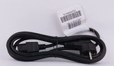 Xerox - Power Cord - Europe - for DocuColor 12 (152S06413)