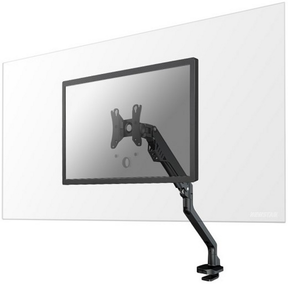 MONITOR PROTECTIVE SCREEN