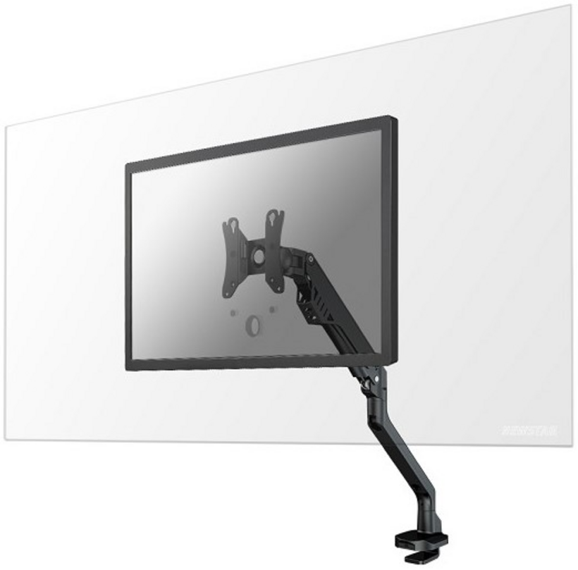 PANTALLA PROTECTORA DEL MONITOR