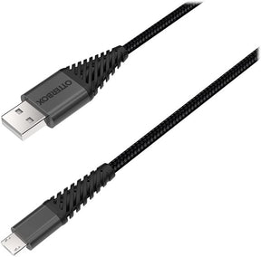 OTTERBOX MICRO USB CABLE 3M CABL