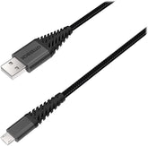 OTTERBOX USB A-C CABLE 1M CABL