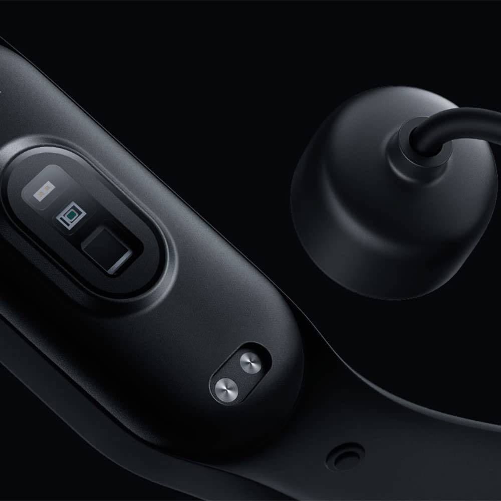 MI SMART BAND 7 EU