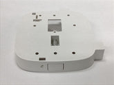 HPE Aruba AP-310-MNT-W3 - Kit de montaje de dispositivo de red - Montaje en superficie - para HPE Aruba AP-314, AP-314 FIPS/TAA, AP-315, AP-315 FIPS/TAA, Instant IAP- 314, IAP- 315 (R0G64A)