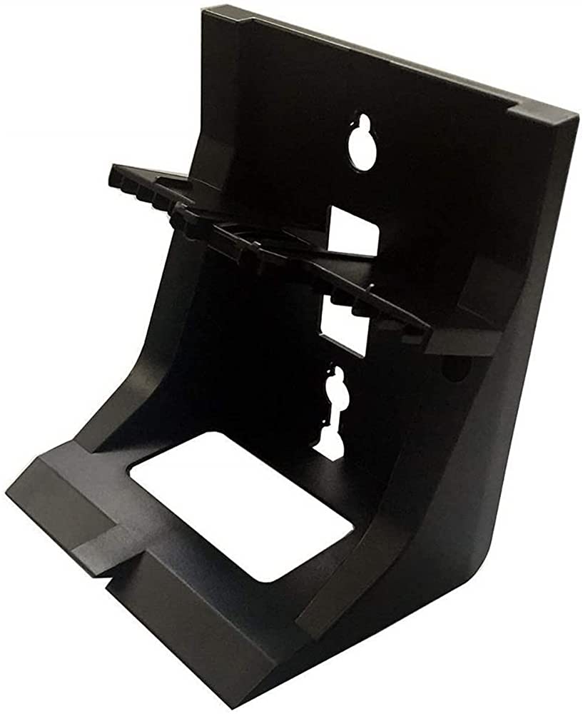 ASSY KIT BRACKET WALL MT SLIM ACCS