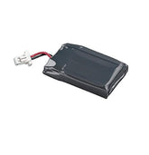 SPARE BATTERY C540 SAFETY EU ACCS