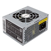 UNYKA POWER SUPPLY SFX 300W 85% EFFICIENCY