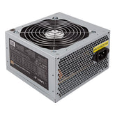 UNYKA ATX 300W POWER SUPPLY