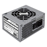 UNYKA POWER SUPPLY SFX 450W