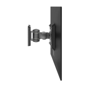 Viewmate monitor arm - wall 032