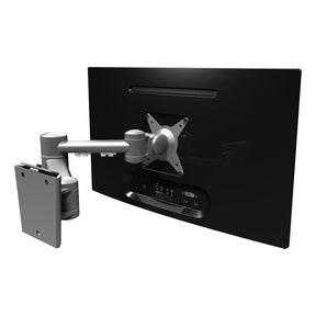 Viewmate monitor arm - wall 042