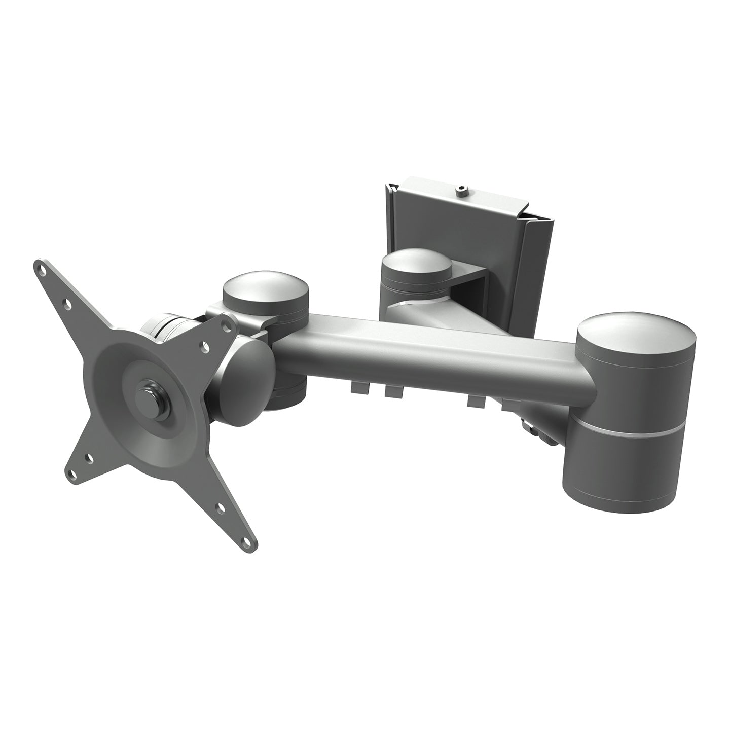 Viewmate monitor arm - wall 042