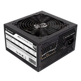 UNYKA POWER SUPPLY 750W ATX GAMING